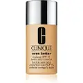 Clinique Make-up FoundationEven Better Make-up CN 58 Honey 30 ml (7.867,00 kr / 1 l)