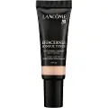 Lancôme Make-up TeintEffacernes Longue Tenue No. 01 Beige Pastell 15 ml (14.200,00 kr / 1 l)