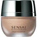 Sensai Cp Cream Foundation SPF15 - CF24 Amber Beige