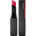 Shiseido - Colorgel - Lipbalm - Colorgel Lipbalm 106 - For Women