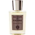 Acqua di Parma Intensa 100ml Kølnervand