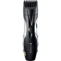 Remington Mb320c Skægtrimmer