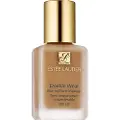 Estée Lauder Estee-Lauder Make-up AnsigtsmakeupDouble Wear Stay in Place Make-up SPF 10 No. 04 3C2 Pebble 30 ml (9.433,00 kr / 1 l)