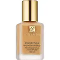Estée Lauder Estee-Lauder Make-up AnsigtsmakeupDouble Wear Stay in Place Make-up SPF 10 No. 2W1 Dawn 30 ml (9.433,00 kr / 1 l)
