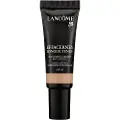 Lancôme - Effacernes Longue Tenue - Concealer - 03 - Beige Ambre (15 Ml) - For Women