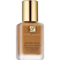 Estée Lauder Estee-Lauder Make-up AnsigtsmakeupDouble Wear Stay in Place Make-up SPF 10 No. 06 Auburn 30 ml (9.433,00 kr / 1 l)