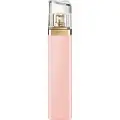 HUGO BOSS Hugo-Boss BOSS-dufte-til-kvinder BOSS-Ma-Vie-Pour-FemmeEau de Parfum Spray 75 ml (5.987,00 kr / 1 l)