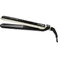 Remington S9500 Glattejern