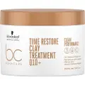 Schwarzkopf Bonacure Time Restore Clay Treatment