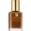 Estée Lauder Double Wear Liquid Pecan 6c2 Makeup-base