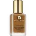 Estée Lauder Estee-Lauder Make-up AnsigtsmakeupDouble Wear Stay in Place Make-up SPF 10 No. 5N2 Amber Honey 30 ml (9.600,00 kr / 1 l)
