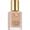 Estée Lauder Estee-Lauder Make-up AnsigtsmakeupDouble Wear Stay in Place Make-up SPF 10 No. 02 Pale Almond 30 ml (9.433,00 kr / 1 l)
