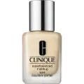 Clinique Make-up FoundationSuperbalanced Makeup No. 19 Beige Chiffon 30 ml (7.867,00 kr / 1 l)