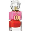 Juicy Couture Oui Juicy Eau De Parfum