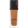 Shiseido 510 Synchro Skin Self Refreshing Makeupfoundation