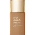 Estée Lauder Double Wear Sheer 5w1 Makeup-base
