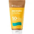 Biotherm - Waterlover Antiaging Spf50 - Water Lovers Aa Face Cream Spf-50 - For Women