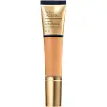 Estée Lauder Futurist Hydra Rescue Fdt 4w1 Fløde