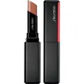 Shiseido - Colorgel - Lipbalm - Shiseido Lip Balm Lips 111- - For Women