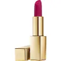 Estée Lauder Estee-Lauder Make-up LaebemakeupPure Color Matte Lipstick Enigma 3,5 g ()