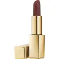 Estée Lauder Deep Desire Læbestift