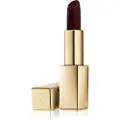 Estée Lauder Estee-Lauder Make-up LaebemakeupPure Color Creme Lipstick Midnight Kiss 3,5 g ()