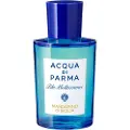 Acqua di Parma Acqua-di-Parma Unisex-dufte Blu-MediterraneoMandarino di SiciliaEau de Toilette Spray 100 ml (7.420,00 kr / 1 l)