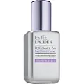 Estée Lauder Perfectionist Pro 50ml Ansigts Serum