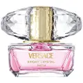 Versace Bright Crystal 50ml Parfume