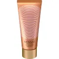 Sensai Solpleje Silky-BronzeSelf Tanning for Body 150 ml (4.133,00 kr / 1 l)