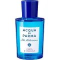 Acqua di Parma Acqua-di-Parma Unisex-dufte Blu-MediterraneoMirto di PanareaEau de Toilette Spray 100 ml (7.420,00 kr / 1 l)