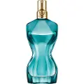 Jean Paul Gaultier Jean-Paul-Gaultier Parfumer-til-kvinder La-Belle-Paradise-GardenEau de Parfum Spray 30 ml (13.933,00 kr / 1 l)