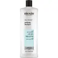 Nioxin Scalp Recovery Purifying Shampoo