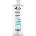 Nioxin Hovedbundsbalsam 1000ml