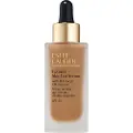 Estée Lauder Estee-Lauder Hudpleje SerumFuturist Skintint Serum Foundation 4N1 Shell Beige 30 ml (9.433,00 kr / 1 l)