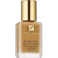 Estée Lauder Double Wear Makeup-base