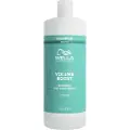 Wella Daily-Care Volume-BoostBodifying Shampoo 1000 ml (255,00 kr / 1 l)