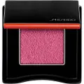 Shiseido - Pop Powdergel - Eye Shadow - Pop Powdergel 11 Waku-waku Pink - For Women