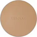 Sensai Make-up FoundationsTotal Finish SPF 10 Refill 206 Golden Dune 11 g (27.091,00 kr / 1 kg)