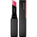 Shiseido Colorgel Læbepomade Nº113