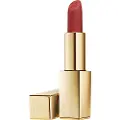 Estée Lauder Pure Color 557 Emerald Fragile Ego 3.5g Læbestift