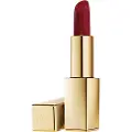Estée Lauder Estee-Lauder Make-up LaebemakeupPure Color Creme Lipstick Renegade 3,5 g ()