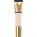Estée Lauder Estee-Lauder Make-up AnsigtsmakeupDouble Wear Maximum Cover Camouflage No. 3W1 Tawny 30 ml (10.467,00 kr / 1 l)