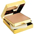 Elizabeth Arden Elizabeth-Arden Make-up AnsigtFlawless Finish Sponge-On Cream Makeup No. 06 Toasty Beige 23 g (9.304,00 kr / 1 kg)