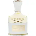 Creed Aventus For Her Parfumevand 75ml