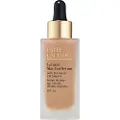 Estée Lauder Estee-Lauder Hudpleje SerumFuturist Skintint Serum Foundation 2C3 Fresco 30 ml (9.467,00 kr / 1 l)
