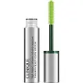 Clinique - High Impact Extreme Volume Mascara - 01 Extreme Black (10 Ml) - For Women