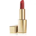 Estée Lauder Estee-Lauder Make-up LaebemakeupPure Color Creme Lipstick Fierce 3,5 g ()