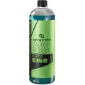 Syncros Rengøringsmiddel 1l