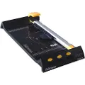 Fellowes Neutron A4-papirgillotine